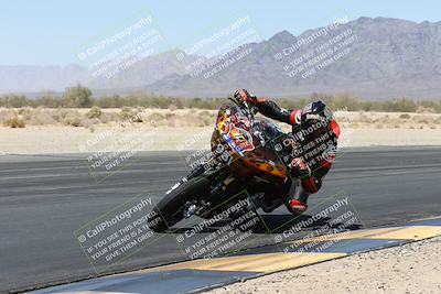 media/Apr-25-2025-BRL Bagger Racing League (Fri) [[6011495a33]]/2-Open Practice (1pm-4pm)/1- (1pm-2pm)/